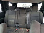 Dodge Durango 2015