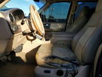Ford Expedition 2003