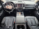 Ford Expedition 2020