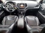 Jeep Cherokee 2015