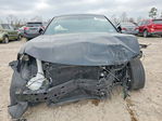 Dodge Charger 2022