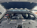 Chevrolet Silverado 2007