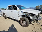 RAM 1500 2018
