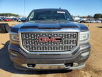 GMC Sierra 2016