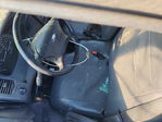 Ford Ranger 2002