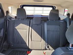 Ford EcoSport 2020
