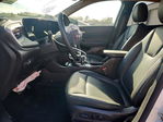 Buick Encore 2024