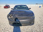 Dodge Charger 2021