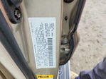 Lexus GX 2003