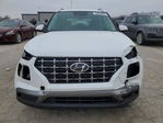 Hyundai Venue 2020