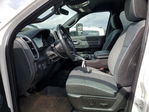 RAM 2500 2022