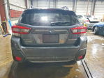 Subaru XV 2023