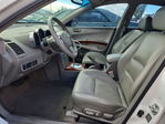 Maxima 2006