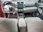 Toyota RAV 4 2012