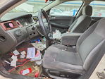 Chevrolet Impala 2007