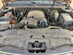 Chevrolet Avalanche 2008