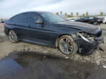 BMW Series 3 2017