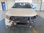 Dodge Durango 2014