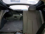 Hyundai Veloster 2016