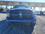 RAM 1500 2017