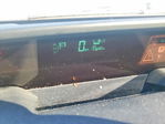 Toyota Prius 2009