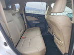 Honda CR-V 2015