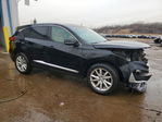 Acura RDX 2019