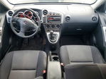 Pontiac Vibe 2007