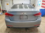 Hyundai Genesis 2015