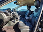 Jeep Cherokee 2018
