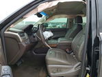 GMC Yukon 2015
