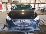Mazda CX-5 2016