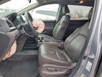 Honda Odyssey 2019
