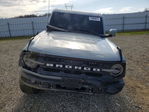 Ford Bronco 2023