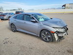 Honda Civic 2020