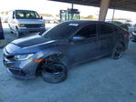 Honda Civic 2020
