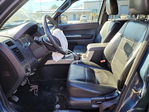 Ford Escape 2011
