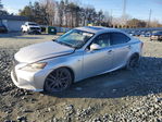 Lexus IS 2014