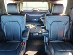 Ford Expedition 2018