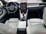 Polestar 2 2024