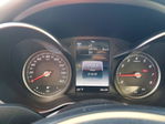 Mercedes-Benz C-klasse 2017