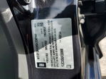 Chevrolet Spark 2015