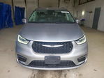 Chrysler Pacifica 2021