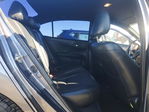 Honda Accord 2016