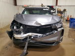 Acura RDX 2025