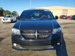 Dodge Caravan 2019