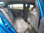 Honda Insight 2010