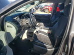 Chrysler Voyager 2014