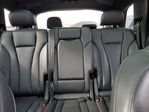 Audi Q7 2018