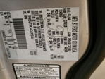 Ford Explorer 2004